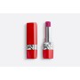 1 - Dior Rouge Ultra Rouge 755 Ultra daring