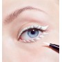 2 - Dior Diorshow On Stage Liner 001 Matte White