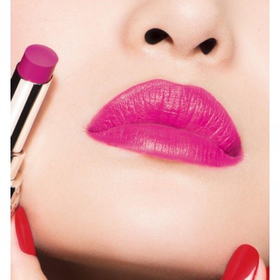 2 - Dior Rouge Ultra Rouge 755 Ultra daring
