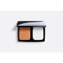 1 - Dior Diorskin Forever Extreme Control 050 Dark beige