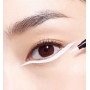 3 - Dior Diorshow On Stage Liner 001 Matte White