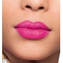 3 - Dior Rouge Ultra Rouge 755 Ultra daring
