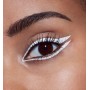 4 - Dior Diorshow On Stage Liner 001 Matte White