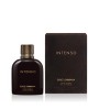 1 - Dolce&Gabbana Intensoafter shave lotion 125ml