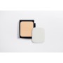 1 - Dior Forever Extreme Control 010 Ivory Refill
