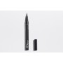 1 - Dior Diorshow On Stage 091 Matte Black 0.5ml