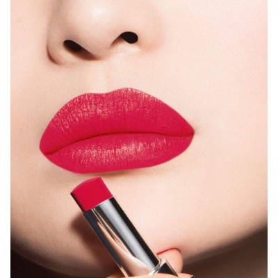 2 - Dior Rouge Ultra Rouge 770 Ultra love