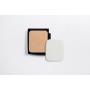 1 - Dior La ricarica Forever Extreme Control 020 Light Beige