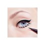 2 - Dior Diorshow On Stage 091 Matte Black 0.5ml