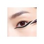 3 - Dior Diorshow On Stage 091 Matte Black 0.5ml