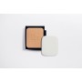 1 - Dior La ricarica Forever Extreme Control 030 Medium Beige