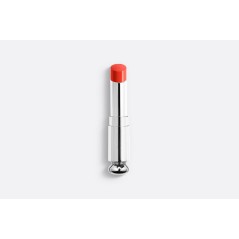 1 - Dior Ricarica Addict Cruise 671 3.2 g