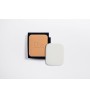 1 - Dior Forever Extreme Control 040 Honey Beige Refill