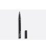 1 - Dior Diorshow On Stage Liner 096 Vinyl Black