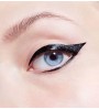 2 - Dior Diorshow On Stage Liner 096 Vinyl Black