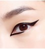 3 - Dior Diorshow On Stage Liner 096 Vinyl Black