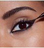 4 - Dior Diorshow On Stage Liner 096 Vinyl Black