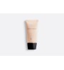 1 - Dior Diorskin Forever Perfect Mousse 022 Cameo 30ml