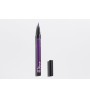 1 - Dior Diorshow On Stage Liner 176 Matte Purple