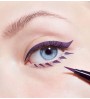 2 - Dior Diorshow On Stage Liner 176 Matte Purple