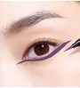 3 - Dior Diorshow On Stage Liner 176 Matte Purple