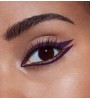 4 - Dior Diorshow On Stage Liner 176 Matte Purple