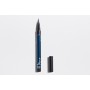 1 - Dior Diorshow On Stage 296 Matte Blue 0.5ml