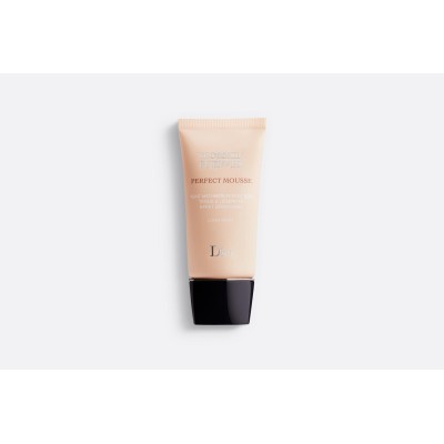 1 - Dior Diorskin Forever Perfect Mousse 040 Honey Beige 30ml