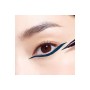 2 - Dior Diorshow On Stage 296 Matte Blue 0.5ml