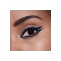 3 - Dior Diorshow On Stage 296 Matte Blue 0.5ml