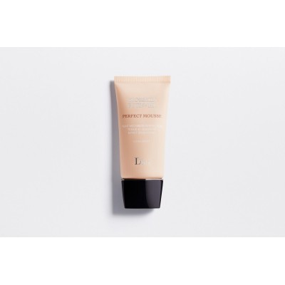 1 - Dior Diorskin Forever Perfect Mousse Dark Beige 050 30 ml