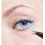 2 - Dior Diorshow On Stage Liner 351 Pearly Turquoise