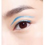 3 - Dior Diorshow On Stage Liner 351 Pearly Turquoise