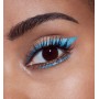 4 - Dior Diorshow On Stage Liner 351 Pearly Turquoise
