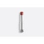 1 - Dior Ricarica Addict Cannage 716 3.2 g