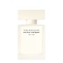 1 - Narciso Rodriguez For Her Pure Musc Blanc Eau De Parfum Intense 30 ml