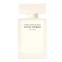 1 - Narciso Rodriguez For Her Pure Musc Blanc Eau De Parfum Intense 50 ml