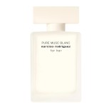 1 - Narciso Rodriguez For Her Pure Musc Blanc Eau De Parfum Intense 50 ml