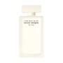 1 - Narciso Rodriguez For Her Pure Musc Blanc Eau De Parfum Intense 100 ml