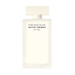 1 - Narciso Rodriguez For Her Pure Musc Blanc Eau De Parfum Intense 100 ml