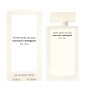 2 - Narciso Rodriguez For Her Pure Musc Blanc Eau De Parfum Intense 100 ml
