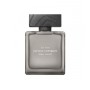 1 - Narciso Rodriguez For Him Musc Santal Eau De Parfum Intense 50 ml