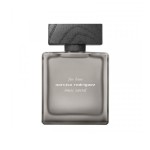 1 - Narciso Rodriguez For Him Musc Santal Eau De Parfum Intense 50 ml