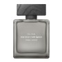 1 - Narciso Rodriguez For Him Musc Santal Eau De Parfum Intense 100 ml