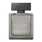 1 - Narciso Rodriguez For Him Musc Santal Eau De Parfum Intense 100 ml
