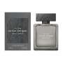 2 - Narciso Rodriguez For Him Musc Santal Eau De Parfum Intense 100 ml
