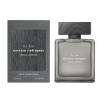 2 - Narciso Rodriguez For Him Musc Santal Eau De Parfum Intense 100 ml