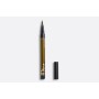 1 - Dior Diorshow On Stage Liner 466 Pearly Bronze