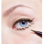 2 - Dior Diorshow On Stage Liner 466 Pearly Bronze