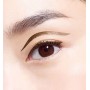 3 - Dior Diorshow On Stage Liner 466 Pearly Bronze